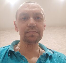 Алексей