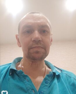 Алексей