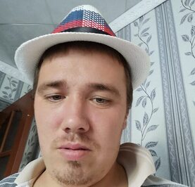 Александр Кобер