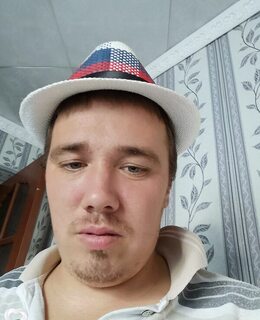 Александр Кобер