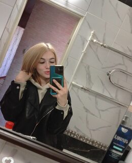 Анастасия