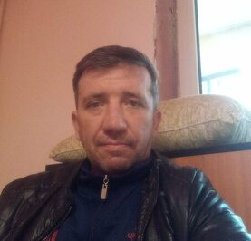 Анатолий
