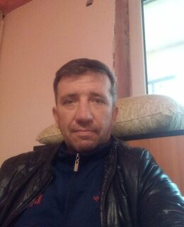 Анатолий