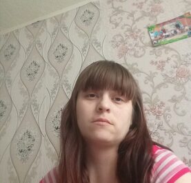 Юля