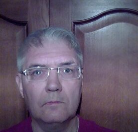 Сергей