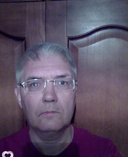 Сергей