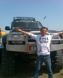 Михаил