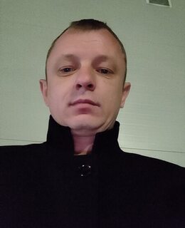 Иван