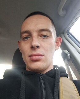Дмитрий