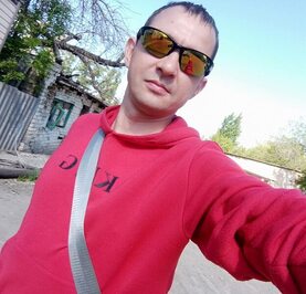Вадим