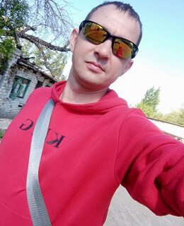 Вадим