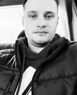 Георгий