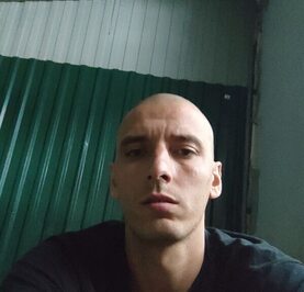 Макс