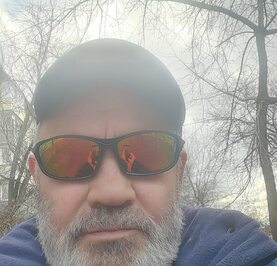 Сергей