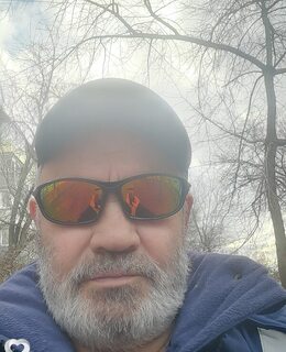Сергей