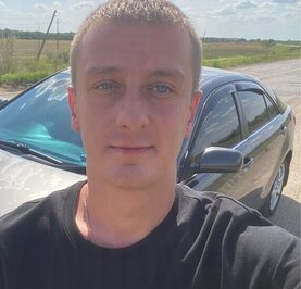 Игорь