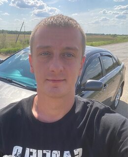 Игорь