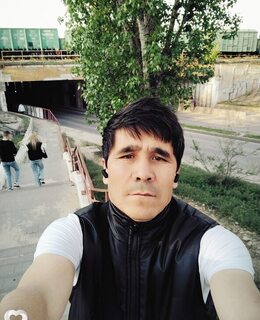 Islomjon