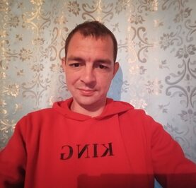 Вадим