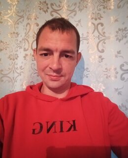 Вадим