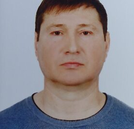 Александр