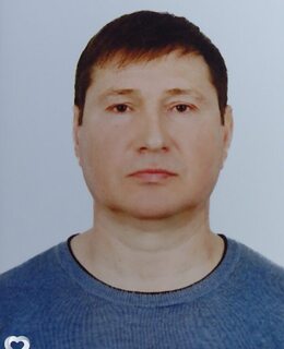 Александр