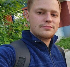 Руслан