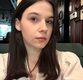 Валя