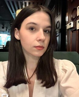 Валя