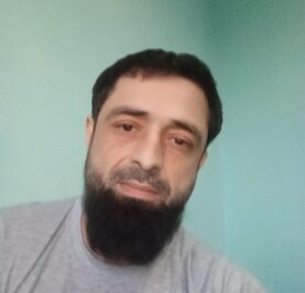 Амир