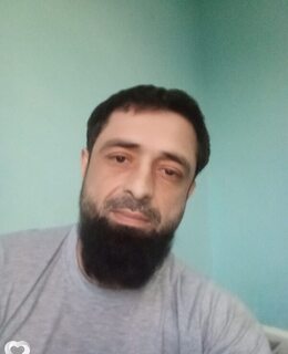 Амир