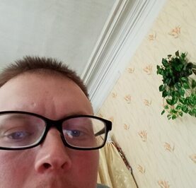Сергей