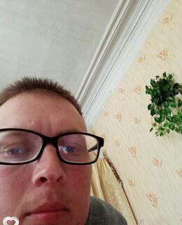 Сергей