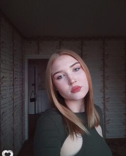Нина