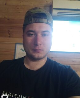 Дмитрий