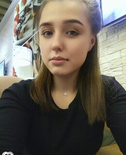 Дарья