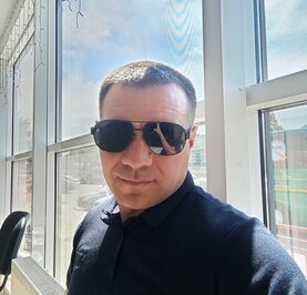 Александр