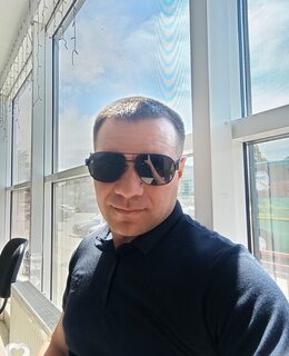 Александр