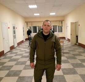 Руслан