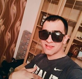 Артем