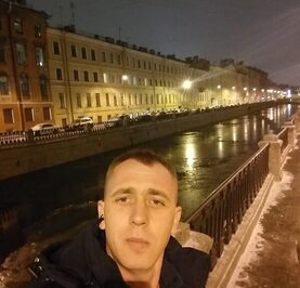 Владимир