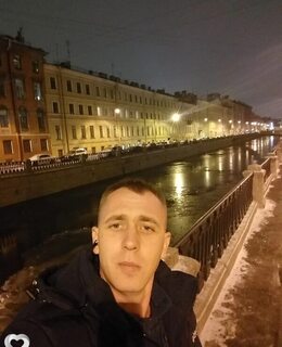 Владимир