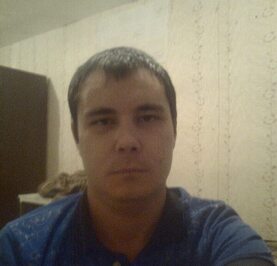 Алексей