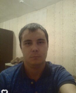Алексей
