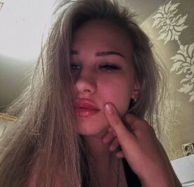 Маша