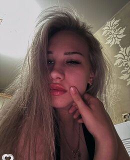 Маша