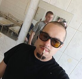 Владимир