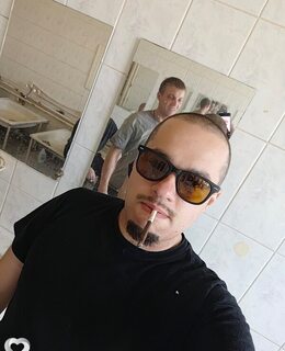 Владимир
