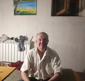 Алексей