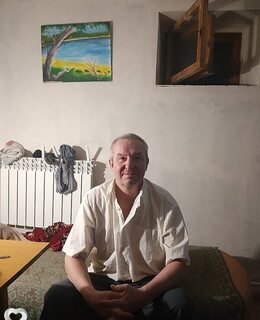 Алексей